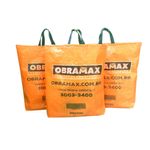 Sacola-de-Rafia-PP-com-Alcas-Laranja-45x50cm-Obramax