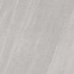 Piso-Puglia-Grigio-Retificado-Granilhado-Cinza-90x90cm-245m2