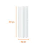 Porta-Sanfonada-PVC-Branco-210x80cm