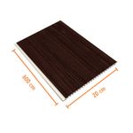 Forro-PVC-Junta-Seca-Vermelho-8mm-20x600cm-Pacote-com-18m2