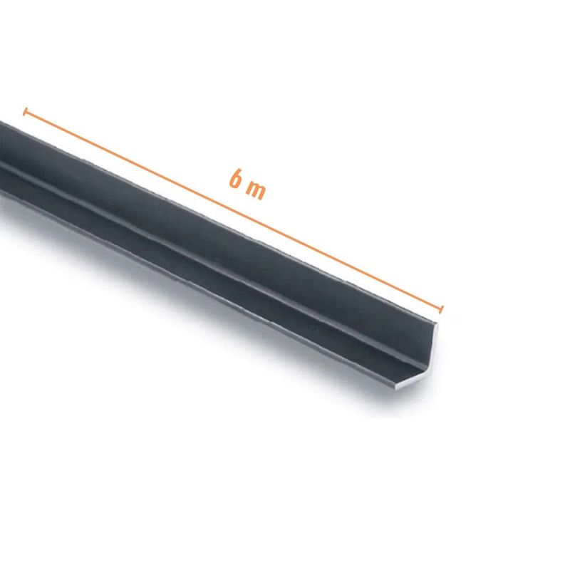 Cantoneira-Aco-Carbono-2-x1-4--6m-Simec