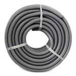 Eletroduto-Corrugado-1--32mm-Cinza-Tubos-Bravo-25-Metros