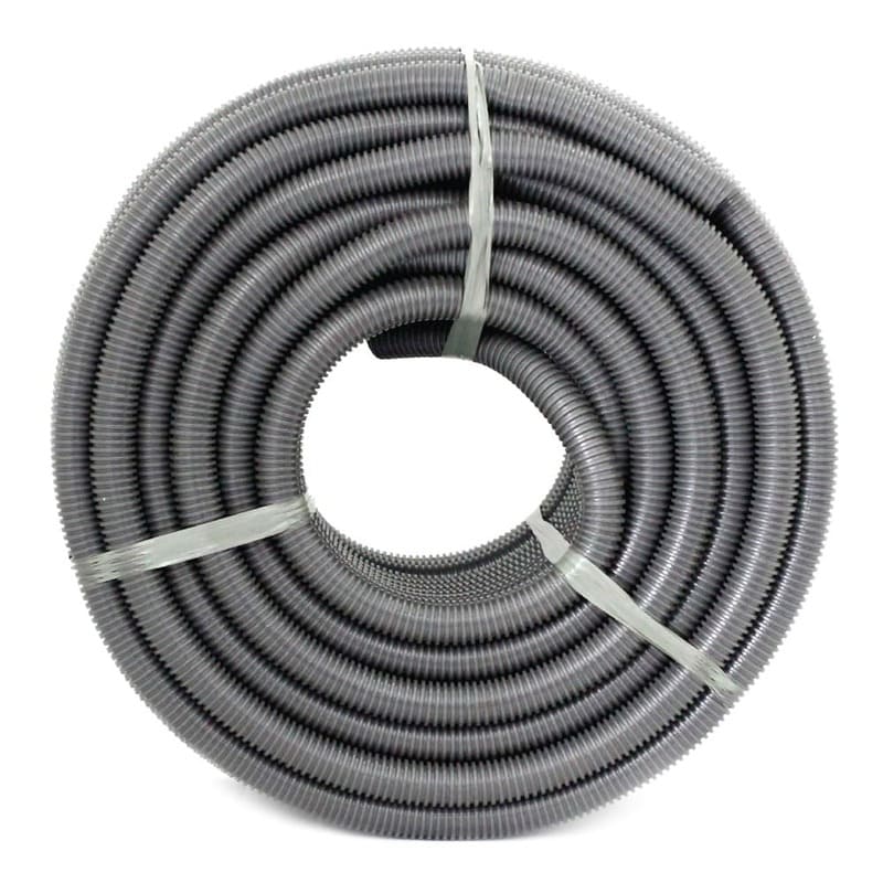 Eletroduto-Corrugado-1--32mm-Cinza-Tubos-Bravo-25-Metros