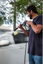 Lavadora-Alta-Pressao-1500-Libras-1400W-Portatil-220V-Karcher