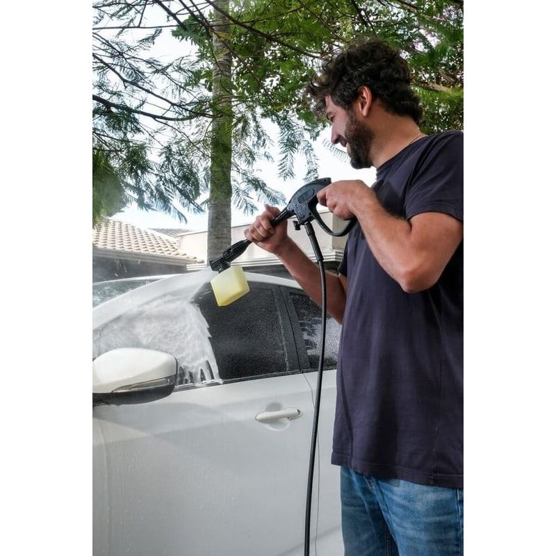 Lavadora-Alta-Pressao-1500-Libras-1400W-Portatil-220V-Karcher