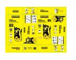 Lavadora-Alta-Pressao-1500-Libras-1400W-Portatil-220V-Karcher