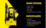 Lavadora-Alta-Pressao-1500-Libras-1400W-Portatil-220V-Karcher