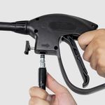 Lavadora-Alta-Pressao-1500-Libras-1400W-Portatil-220V-Karcher