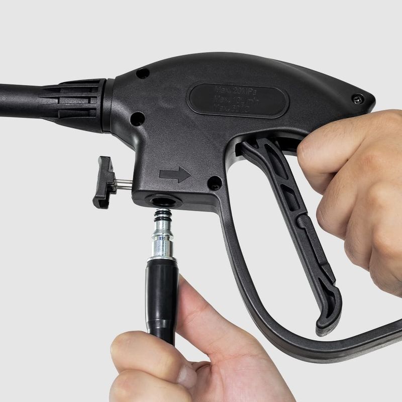 Lavadora-Alta-Pressao-1500-Libras-1400W-Portatil-220V-Karcher