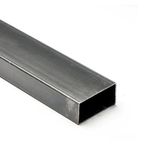 Tubo-Retangular-Aco-09mm-3x2cm-6m-Lansa