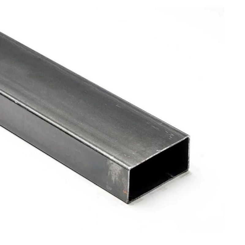 Tubo-Retangular-Aco-09mm-3x2cm-6m-Lansa