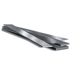 Barra-Chata-Aco-Carbono-1-x1-8--6m-Simec