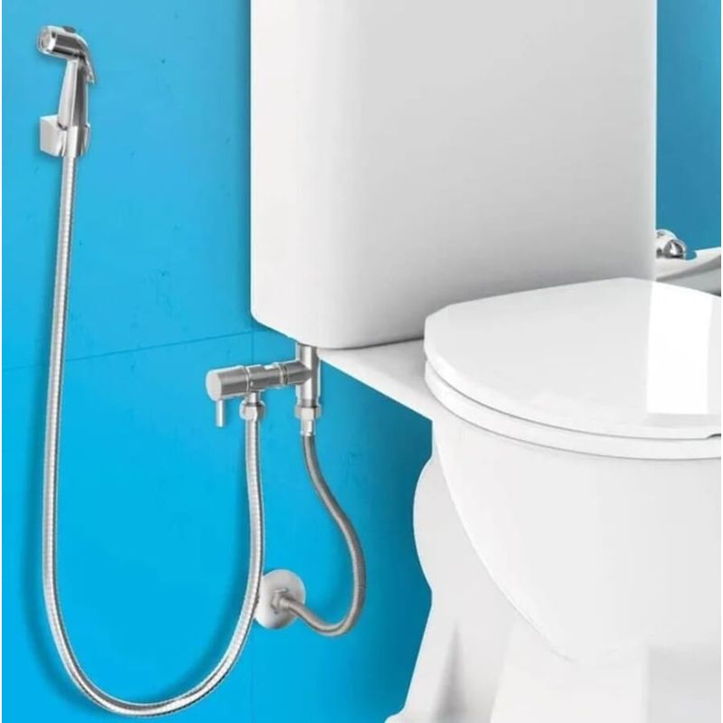 Registro-para-Ducha-Higienica-Metal-Cromado-1-2x3-4--Cisne-1196-Forusi