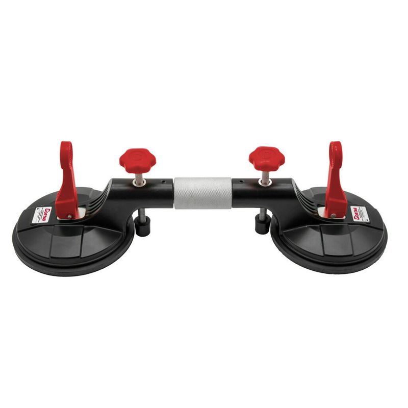 Ventosa-Dupla-Niveladora-100Kg-Cortag