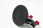 Ventosa-Dupla-Niveladora-100Kg-Cortag