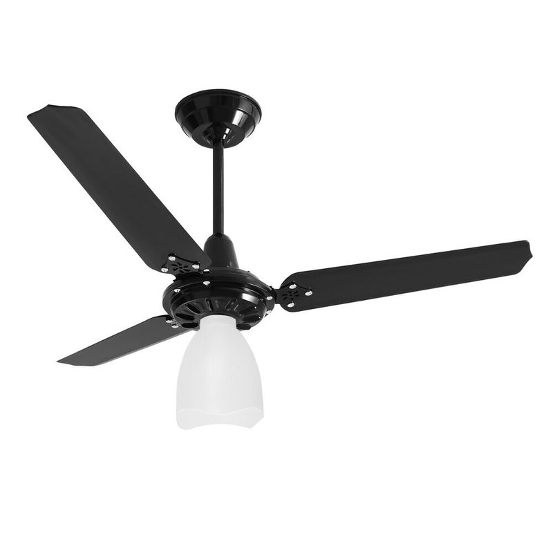 Ventilador-de-Teto-Lumi-Preto-1-Lampada-Controle-Parede-127V