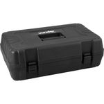 Lixadeira-Roto-Orbital-6---150mm--350W-Brushless-LRV-350B-127V-Vonder