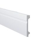 Rodape-Poliestireno-FN11-Branco-Frisado-11x18x244cm