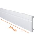 Rodape-Poliestireno-FN11-Branco-Frisado-11x18x244cm