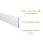 Rodape-Poliestireno-FN11-Branco-Frisado-11x18x244cm