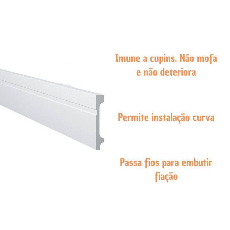 Rodape-Poliestireno-FN11-Branco-Frisado-11x18x244cm