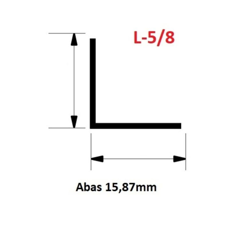 Cantoneira-Abas-Iguais-1587x080mm-3m-Aluminio-Branco