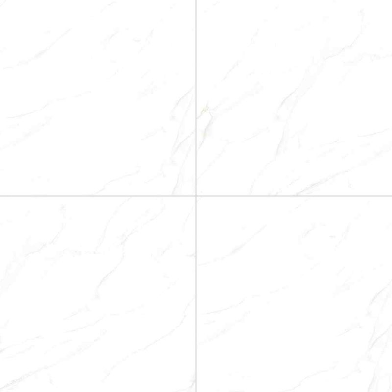 Piso-R70883-Borda-Reta-Acetinado-Branco-70x70cm-343m2