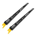 Lamina-de-Serra-Sabre-152mm-6-Dentes-P-Poleg.-P-Madeira-2-PCS-Vonder