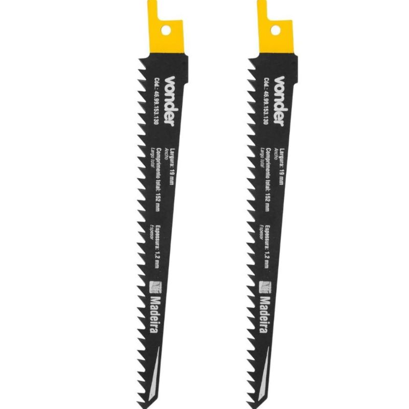 Lamina-de-Serra-Sabre-152mm-6-Dentes-P-Poleg.-P-Madeira-2-PCS-Vonder