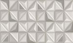 Revestimento-R40103-Retificado-Acetinado-Cinza-40x75cm-300m2