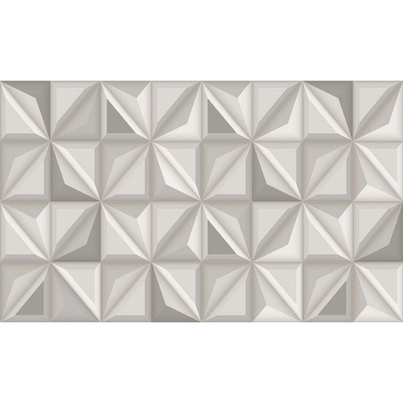 Revestimento-R40103-Retificado-Acetinado-Cinza-40x75cm-300m2