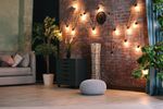 Lampada-de-LED-Retro-Vela-Chama-G35-2W-E27-180-Lumens-Luz-Ambar