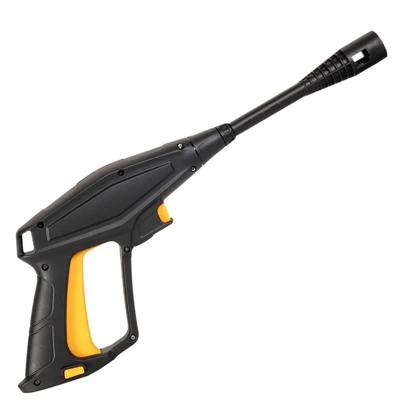 Desobstruidora-e-Lavadora-Alta-Pressao-1400W-AGIL-ULTRA-1800-127V-WAP
