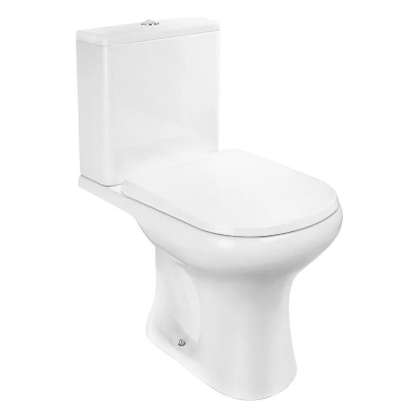 Kit-Vaso-Sanitario-com-Caixa-Acoplada-LorenLuna-3-6L-Branco-Lorenzetti