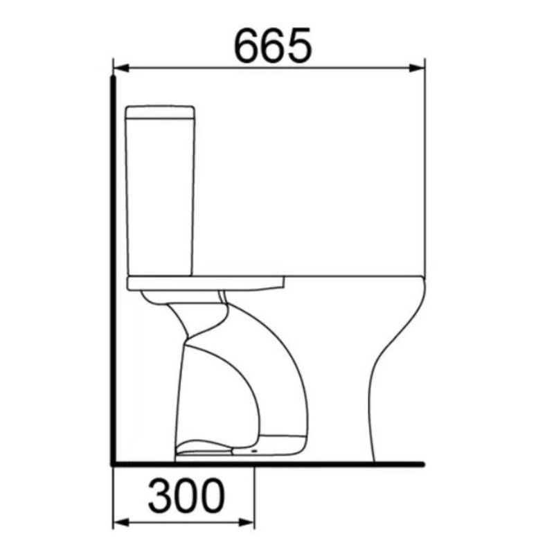 Kit-Vaso-Sanitario-com-Caixa-Acoplada-LorenLuna-3-6L-Branco-Lorenzetti