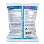 Cloro-Granulado-Estabilizado-1kg-Oxy-Power-Astralpool