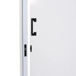 Kit-Porta-Correr-Lisa-Melaminica-Sobrepor-Branco-Revesivel-215x70cm