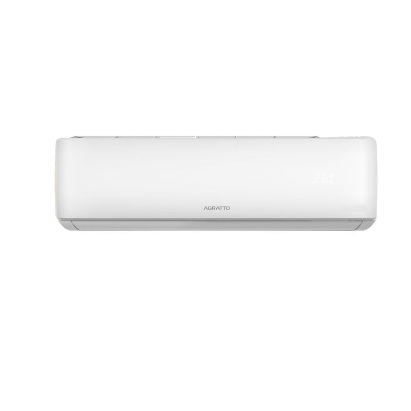Ar-Condicionado-Split-Agratto-One-18000-BTUs-Frio-220V