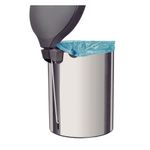 Lixeira-New-Redonda-com-Pedal-12L-Cromada-com-Tampa-Tramontina