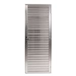 Porta-Palheta-Aluminio-Brilhante-Direito-210x90cm