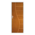 Kit-Porta-Frisada-Colmeia-Cantareira-Ecomadeiral-Mogno-Direito-212x75