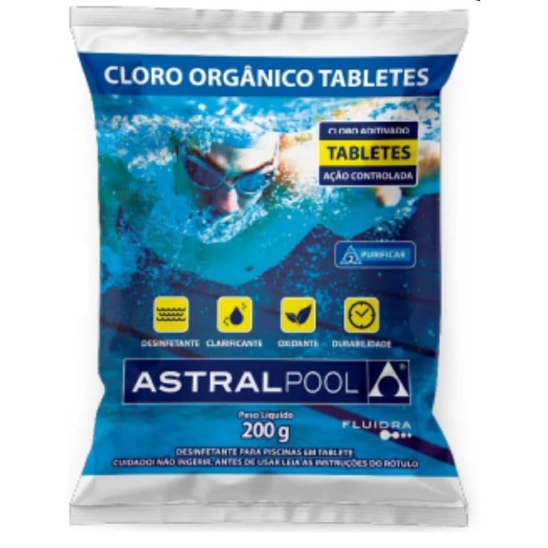 Pastilha-de-Cloro-Aditivado-Clarificante-Algicida-5x1-200g-Astralpool