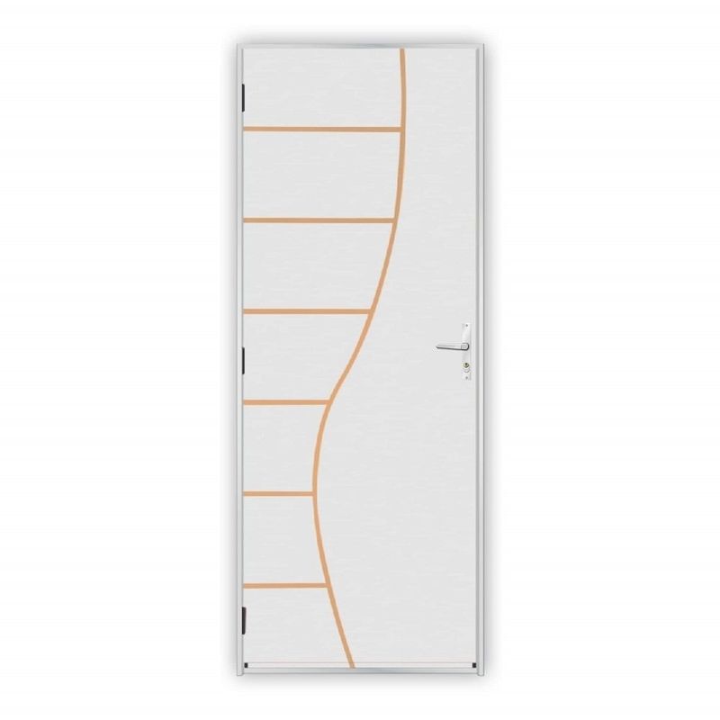 Kit-Porta-Frisada-Colmeia-Cantareira-Ecomadeira-Branco-Esquerdo-212x65