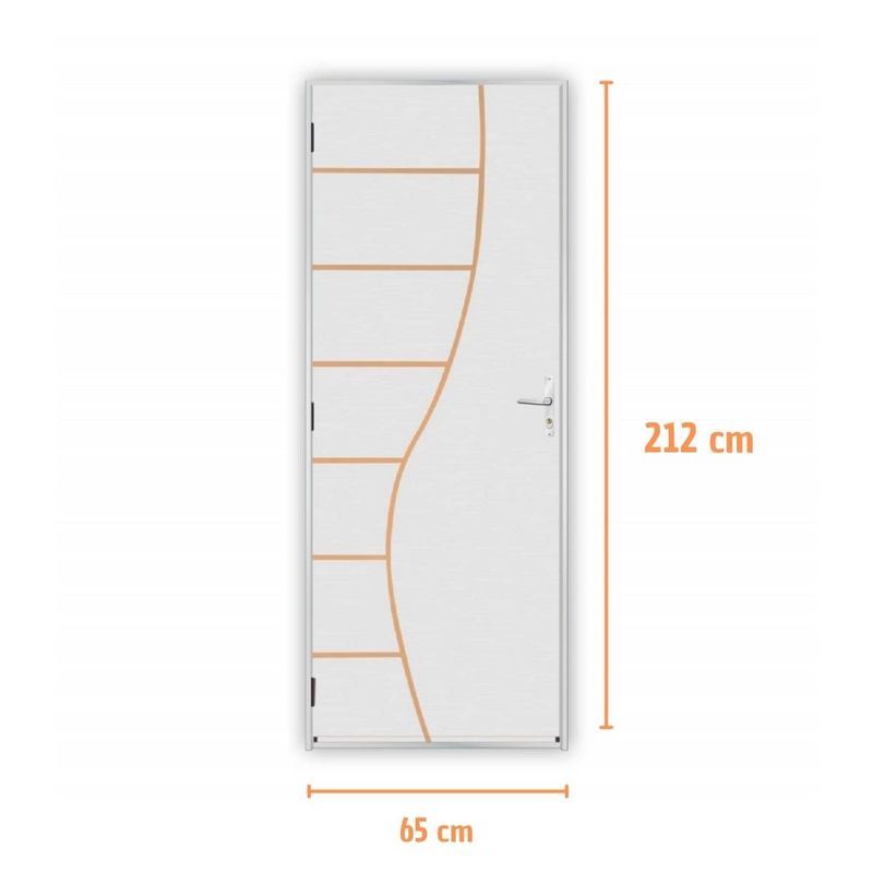 Kit-Porta-Frisada-Colmeia-Cantareira-Ecomadeira-Branco-Esquerdo-212x65