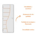 Kit-Porta-Frisada-Colmeia-Cantareira-Ecomadeira-Branco-Esquerdo-212x65