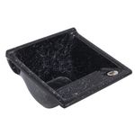 Tanque-de-Marmore-Sintetico-20-Litros-45x45-cm-Fixacao-Parede-Onix