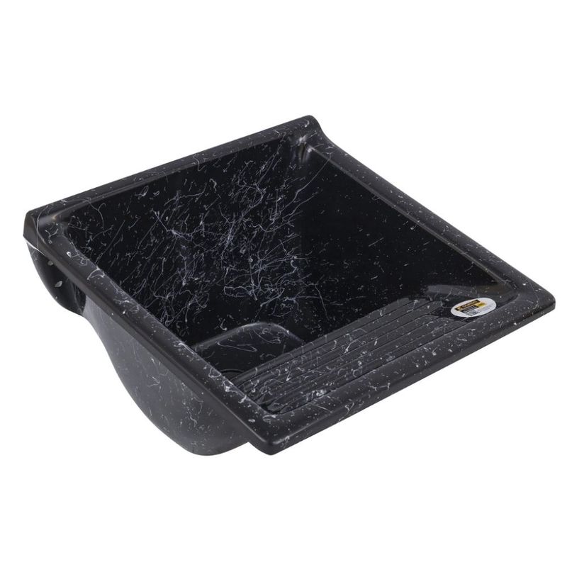 Tanque-de-Marmore-Sintetico-20-Litros-45x45-cm-Fixacao-Parede-Onix