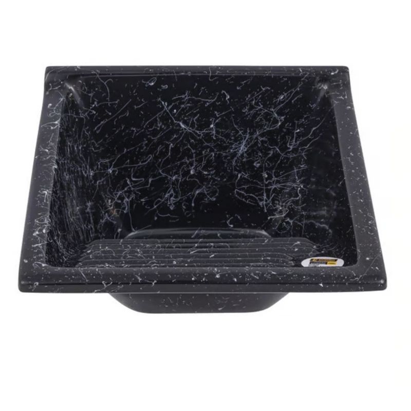 Tanque-de-Marmore-Sintetico-20-Litros-45x45-cm-Fixacao-Parede-Onix