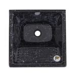 Tanque-de-Marmore-Sintetico-20-Litros-45x45-cm-Fixacao-Parede-Onix