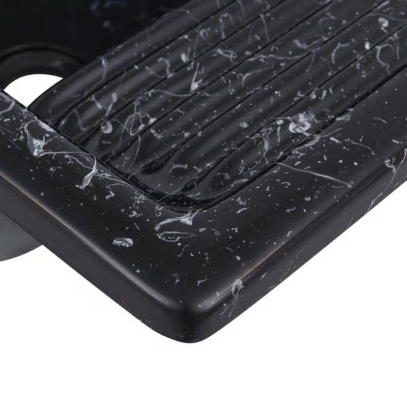 Tanque-de-Marmore-Sintetico-20-Litros-45x45-cm-Fixacao-Parede-Onix